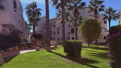 3 slaapkamer Penthouse te koop in Las Ramblas Golf - € 398.000 (Ref: 9897106)