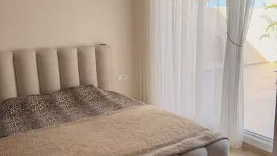 3 slaapkamer Penthouse te koop in Las Ramblas Golf - € 398.000 (Ref: 9897106)