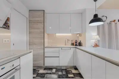 3 slaapkamer Villa te koop in Villamartin - € 425.000 (Ref: 9897107)
