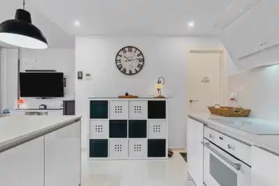 3 slaapkamer Villa te koop in Villamartin - € 425.000 (Ref: 9897107)