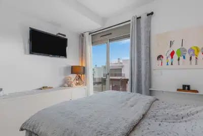 3 slaapkamer Villa te koop in Villamartin - € 425.000 (Ref: 9897107)