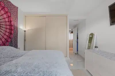 3 slaapkamer Villa te koop in Villamartin - € 425.000 (Ref: 9897107)