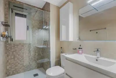 3 slaapkamer Villa te koop in Villamartin - € 425.000 (Ref: 9897107)