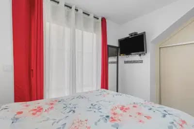 3 slaapkamer Villa te koop in Villamartin - € 425.000 (Ref: 9897107)