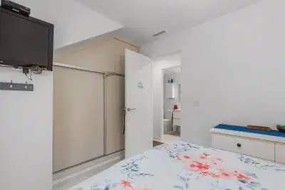 3 slaapkamer Villa te koop in Villamartin - € 425.000 (Ref: 9897107)