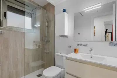 3 slaapkamer Villa te koop in Villamartin - € 425.000 (Ref: 9897107)