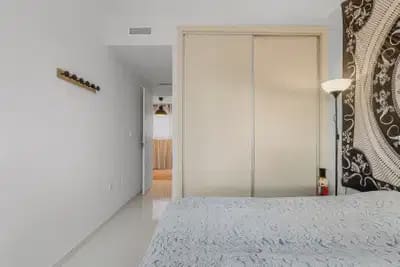 3 slaapkamer Villa te koop in Villamartin - € 425.000 (Ref: 9897107)