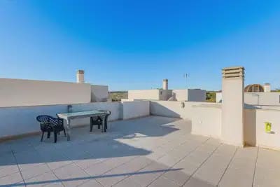 3 slaapkamer Villa te koop in Villamartin - € 425.000 (Ref: 9897107)