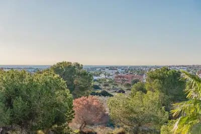 3 slaapkamer Villa te koop in Villamartin - € 425.000 (Ref: 9897107)