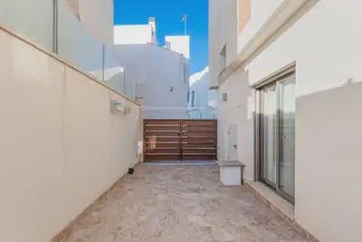 3 slaapkamer Villa te koop in Villamartin - € 425.000 (Ref: 9897107)