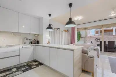 3 soveværelse Villa til salg i Villamartin, Orihuela - € 425.000 (Ref: 9897107)