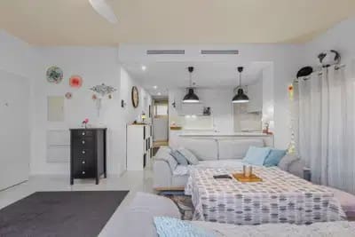 3 slaapkamer Villa te koop in Villamartin - € 425.000 (Ref: 9897107)