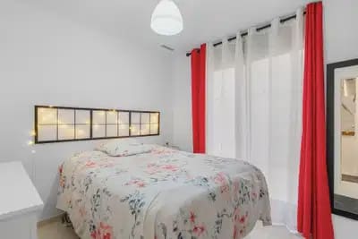 3 slaapkamer Villa te koop in Villamartin - € 425.000 (Ref: 9897107)