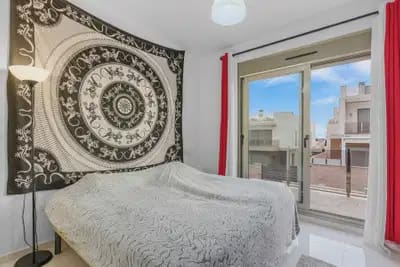 3 slaapkamer Villa te koop in Villamartin - € 425.000 (Ref: 9897107)