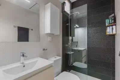 3 slaapkamer Villa te koop in Villamartin - € 425.000 (Ref: 9897107)