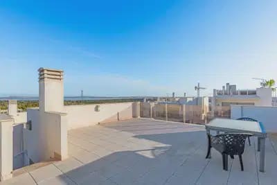 3 slaapkamer Villa te koop in Villamartin - € 425.000 (Ref: 9897107)