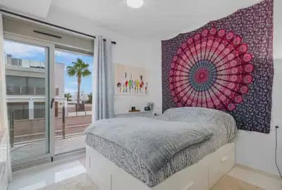 3 slaapkamer Villa te koop in Villamartin - € 425.000 (Ref: 9897107)