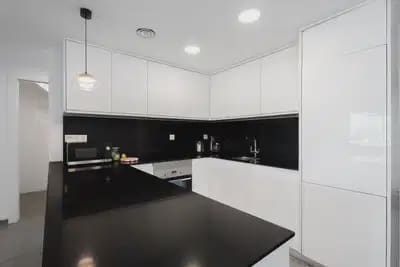 3 slaapkamer Penthouse te koop in Gran Alacant, Santa Pola met zwembad - € 435.000 (Ref: 9897108)