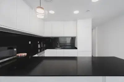 3 slaapkamer Penthouse te koop in Gran Alacant, Santa Pola met zwembad - € 435.000 (Ref: 9897108)
