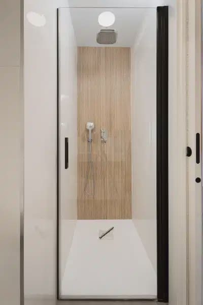 3 slaapkamer Penthouse te koop in Gran Alacant met zwembad - € 435.000 (Ref: 9897108)