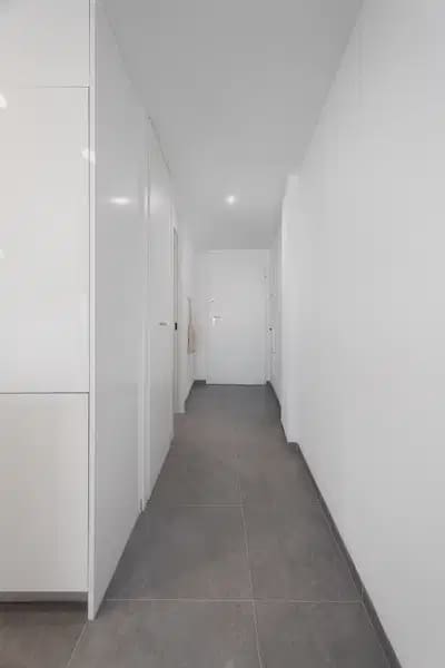 3 slaapkamer Penthouse te koop in Gran Alacant met zwembad - € 435.000 (Ref: 9897108)