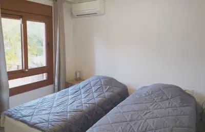 4 makuuhuone Huvila myytävänä paikassa San Miguel de Salinas - 449 000 € (Ref: 9897109)