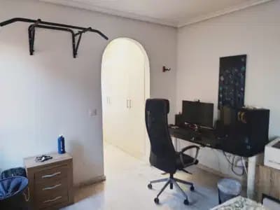 4 bedroom Villa for sale in San Miguel de Salinas - € 449,000 (Ref: 9897109)