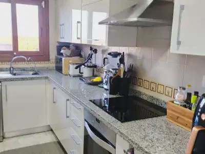 4 makuuhuone Huvila myytävänä paikassa San Miguel de Salinas - 449 000 € (Ref: 9897109)