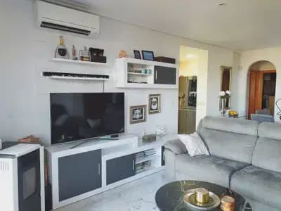 4 bedroom Villa for sale in San Miguel de Salinas - € 449,000 (Ref: 9897109)