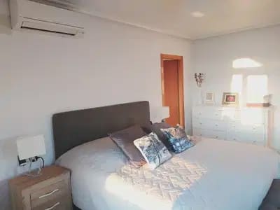 4 bedroom Villa for sale in San Miguel de Salinas - € 449,000 (Ref: 9897109)