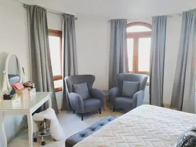 4 bedroom Villa for sale in San Miguel de Salinas - € 449,000 (Ref: 9897109)