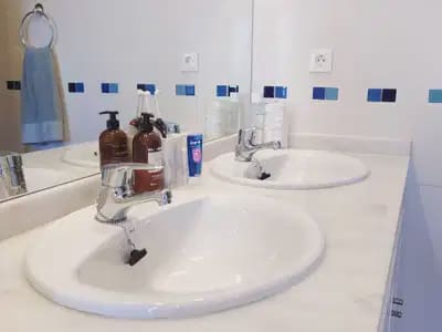 4 bedroom Villa for sale in San Miguel de Salinas - € 449,000 (Ref: 9897109)
