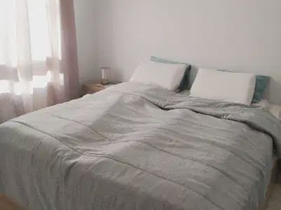 4 bedroom Villa for sale in San Miguel de Salinas - € 449,000 (Ref: 9897109)