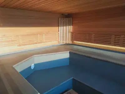 4 bedroom Villa for sale in San Miguel de Salinas - € 449,000 (Ref: 9897109)
