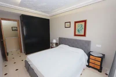 Pareado de 3 habitaciones en Torrevieja en venta - 445.000 € (Ref: 9897110)