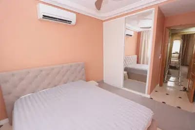 Pareado de 3 habitaciones en Torrevieja en venta - 445.000 € (Ref: 9897110)