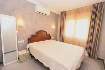 Pareado de 3 habitaciones en Torrevieja en venta - 445.000 € (Ref: 9897110)