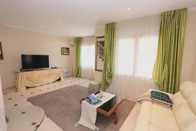 Pareado de 3 habitaciones en Torrevieja en venta - 445.000 € (Ref: 9897110)
