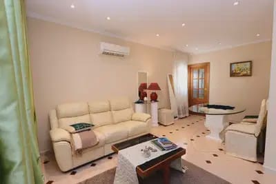 Pareado de 3 habitaciones en Torrevieja en venta - 445.000 € (Ref: 9897110)
