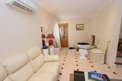 Pareado de 3 habitaciones en Torrevieja en venta - 445.000 € (Ref: 9897110)