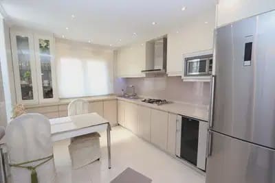 Pareado de 3 habitaciones en Torrevieja en venta - 445.000 € (Ref: 9897110)