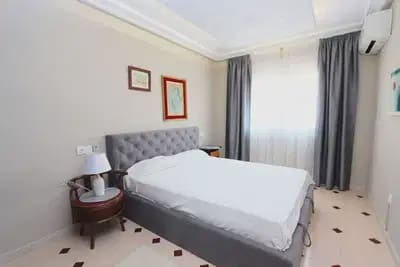 Pareado de 3 habitaciones en Torrevieja en venta - 445.000 € (Ref: 9897110)