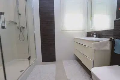 Pareado de 3 habitaciones en Torrevieja en venta - 445.000 € (Ref: 9897110)