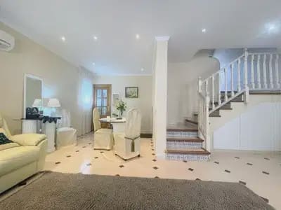 Pareado de 3 habitaciones en Torrevieja en venta - 445.000 € (Ref: 9897110)