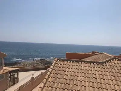 Pareado de 3 habitaciones en Torrevieja en venta - 445.000 € (Ref: 9897110)