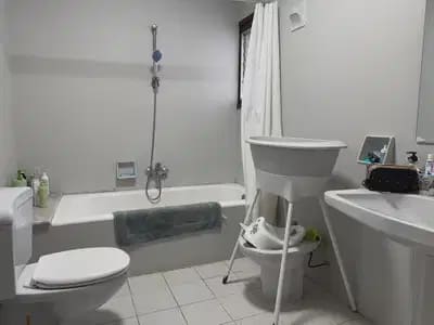 3 sovrum Villa till salu i La Xara med garage - 399 000 € (Ref: 9900909)