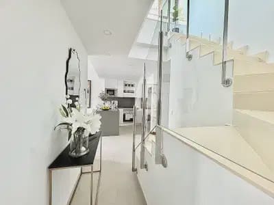 3 soverom Penthouse til salgs i Villamartin med svømmebasseng - € 389 000 (Ref: 9900910)