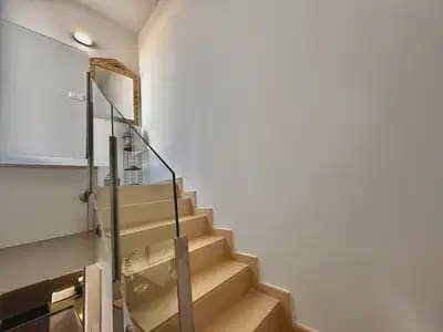 3 soverom Penthouse til salgs i Villamartin med svømmebasseng - € 389 000 (Ref: 9900910)