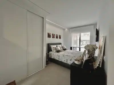 3 soverom Penthouse til salgs i Villamartin med svømmebasseng - € 389 000 (Ref: 9900910)