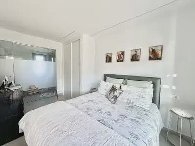 3 soverom Penthouse til salgs i Villamartin med svømmebasseng - € 389 000 (Ref: 9900910)